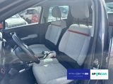 Citroen C3 bei Reisemobile.expert - Abbildung (9 / 15)
