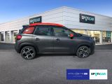 Citroen C3 bei Reisemobile.expert - Abbildung (4 / 15)