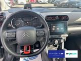 Citroen C3 bei Reisemobile.expert - Abbildung (13 / 15)