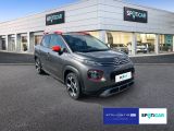 Citroen C3 bei Reisemobile.expert - Abbildung (5 / 15)