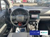 Citroen C3 bei Reisemobile.expert - Abbildung (8 / 15)