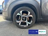 Citroen C3 bei Reisemobile.expert - Abbildung (7 / 15)