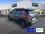 Citroen C3 bei Reisemobile.expert - Abbildung (2 / 15)