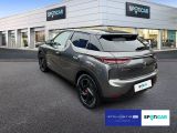 DS Automobiles DS 3 Crossback bei Reisemobile.expert - Abbildung (2 / 15)