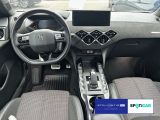 DS Automobiles DS 3 Crossback bei Reisemobile.expert - Abbildung (8 / 15)