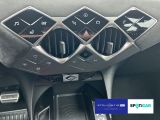 DS Automobiles DS 3 Crossback bei Reisemobile.expert - Abbildung (14 / 15)
