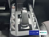 DS Automobiles DS 3 Crossback bei Reisemobile.expert - Abbildung (15 / 15)