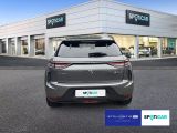 DS Automobiles DS 3 Crossback bei Reisemobile.expert - Abbildung (3 / 15)