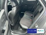 DS Automobiles DS 3 Crossback bei Reisemobile.expert - Abbildung (10 / 15)