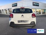 Citroen C3 bei Reisemobile.expert - Abbildung (3 / 15)