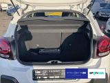 Citroen C3 bei Reisemobile.expert - Abbildung (11 / 15)