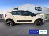 Citroen C3 bei Reisemobile.expert - Abbildung (4 / 15)