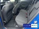 Peugeot 2008 bei Reisemobile.expert - Abbildung (10 / 15)