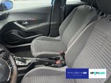 Peugeot 2008 bei Reisemobile.expert - Abbildung (9 / 15)