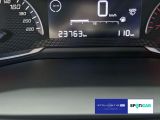 Peugeot 2008 bei Reisemobile.expert - Abbildung (12 / 15)