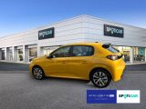 Peugeot 208 bei Reisemobile.expert - Abbildung (3 / 15)