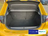 Peugeot 208 bei Reisemobile.expert - Abbildung (10 / 15)