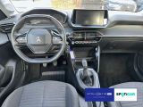 Peugeot 208 bei Reisemobile.expert - Abbildung (7 / 15)