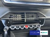 Peugeot 208 bei Reisemobile.expert - Abbildung (14 / 15)