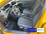 Peugeot 208 bei Reisemobile.expert - Abbildung (8 / 15)