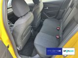 Peugeot 208 bei Reisemobile.expert - Abbildung (9 / 15)