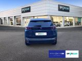 Peugeot 3008 bei Reisemobile.expert - Abbildung (3 / 15)