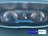 Peugeot 3008 bei Reisemobile.expert - Abbildung (12 / 15)