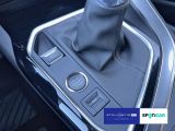 Peugeot 3008 bei Reisemobile.expert - Abbildung (15 / 15)