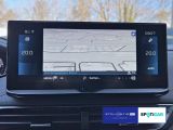 Peugeot 3008 bei Reisemobile.expert - Abbildung (13 / 15)