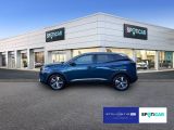 Peugeot 3008 bei Reisemobile.expert - Abbildung (4 / 15)