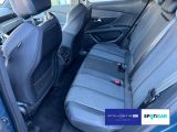 Peugeot 3008 bei Reisemobile.expert - Abbildung (10 / 15)