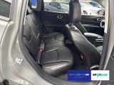 Jeep Compass bei Reisemobile.expert - Abbildung (7 / 15)