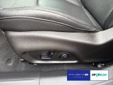 Jeep Compass bei Reisemobile.expert - Abbildung (15 / 15)