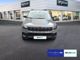 Jeep Compass bei Reisemobile.expert - Abbildung (6 / 15)