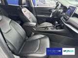 Jeep Compass bei Reisemobile.expert - Abbildung (9 / 15)