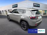 Jeep Compass bei Reisemobile.expert - Abbildung (2 / 15)