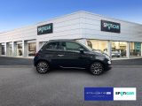Fiat 500 C bei Reisemobile.expert - Abbildung (4 / 15)