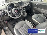 Fiat 500 C bei Reisemobile.expert - Abbildung (8 / 15)