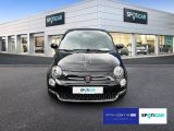 Fiat 500 C bei Reisemobile.expert - Abbildung (6 / 15)