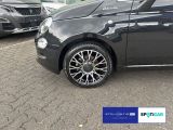 Fiat 500 C bei Reisemobile.expert - Abbildung (7 / 15)