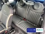 Fiat 500 C bei Reisemobile.expert - Abbildung (10 / 15)