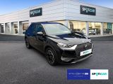 DS Automobiles DS 3 Crossback bei Reisemobile.expert - Abbildung (5 / 15)