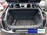 DS Automobiles DS 3 Crossback bei Reisemobile.expert - Abbildung (11 / 15)