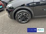 DS Automobiles DS 3 Crossback bei Reisemobile.expert - Abbildung (7 / 15)