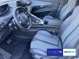 Peugeot 5008 bei Reisemobile.expert - Abbildung (9 / 15) Peugeot 5008 bei Reisemobile.expert - Abbildung (9 / 15)