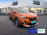 Peugeot 2008 bei Reisemobile.expert - Abbildung (3 / 15)