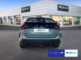 Citroen C4 bei Reisemobile.expert - Abbildung (3 / 15)