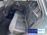 Citroen C4 bei Reisemobile.expert - Abbildung (10 / 15)