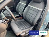 Citroen C4 bei Reisemobile.expert - Abbildung (9 / 15)