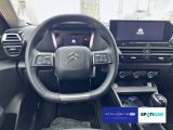 Citroen C4 bei Reisemobile.expert - Abbildung (8 / 15)